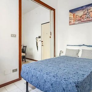 Appartamento Al Quadrilatero - Top Location