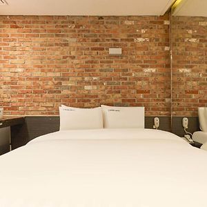 Chambre Standarde Double