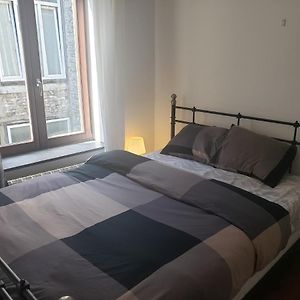 Appartement Bien-Etre