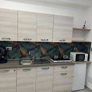 Punto House Leopardi