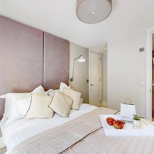 Appartement Supérieur