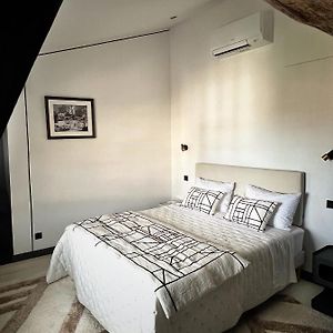 Maison D'Hote Les Allois
