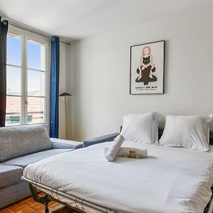Appartement Garnet - Welkeys