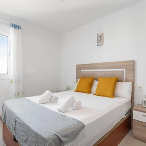 Appartement à 3 Chambres à Coucher