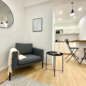 Studio