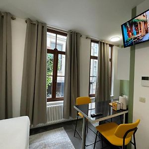 Apartament