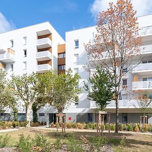 Ovelia Lyon - Les Jardins D'Hortense