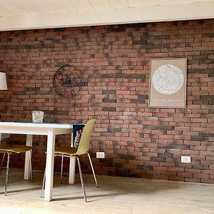 Mini Loft A Milano - Citta Studi, Porta Venezia
