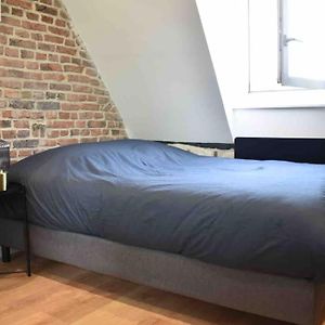 Charmant Studio Au Coeur De Bethune