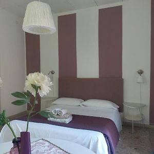 Chambre Double de Luxe