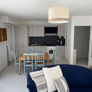 Menton Karma - Parking & Terrace