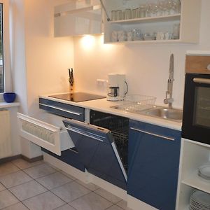 Nette Altbauwohnung Nur 10 Min Von Der City
