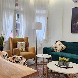 De Lenco Residence 4