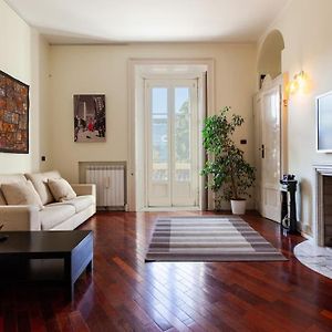Appartement de Luxe