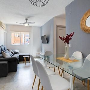 Appartement Supérieur à 2 Chambres à Coucher