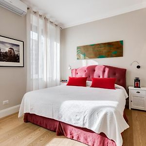 Maison 2 Chambres