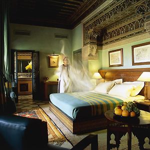 Suite Lit King-Size