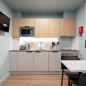 Studio Supérieure