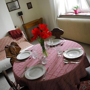 Suite Duplex