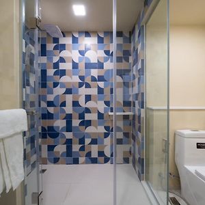 Suite à 1 Chambre à Coucher