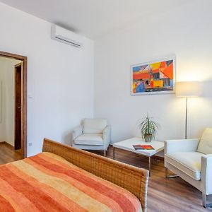 Central Avenue Apartment