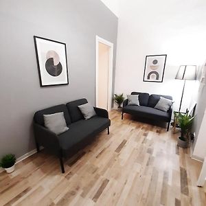 Appartement Supérieur