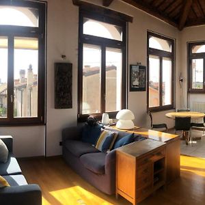 Residenza Ca'Salgari
