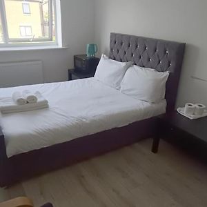 Free Car Park And Walk To Coop, Etihad, Piccadilly