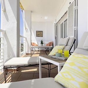Maison 4 Chambres
