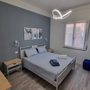 Blue House Apartment - San Massimo Verona