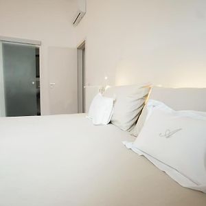Appartement de Luxe à 4 Chambres à Coucher