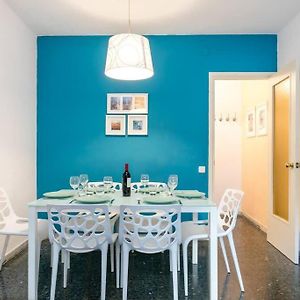 Appartement à 3 Chambres à Coucher