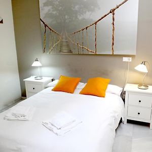 Appartement à 3 Chambres à Coucher