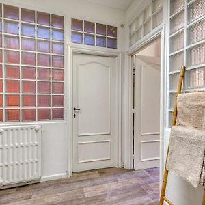 Casa Bambou