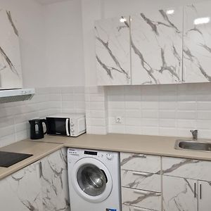 Apartamentos Alicante