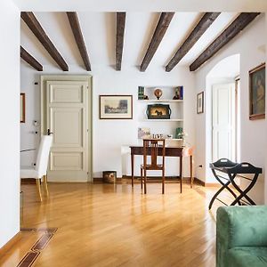 Easyhomes - Annunciata