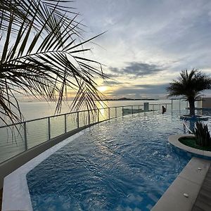 Sands Condominium Pattaya