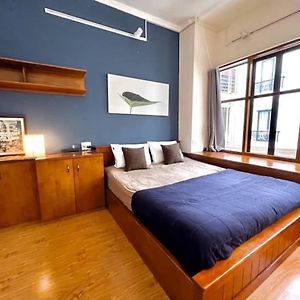 Nice Room Located Right Next To The Old Quarter Can Phong Nhieu Anh Sang Tai Ngay Gan Pho Di Bo Ho Guom
