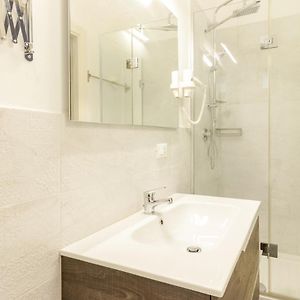 Chambre Grande Double