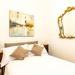 Chambre Standarde Double