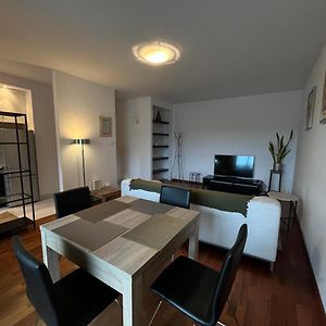 Murano Apartaments Business