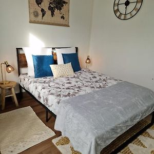Appartement Studio