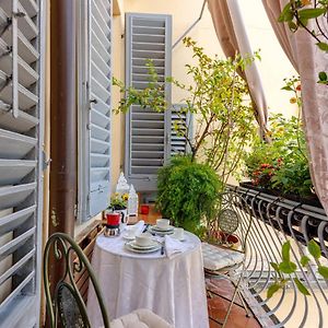 Appartement Supérieur à 1 Chambre à Coucher