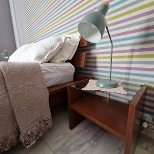 Appartement Supérieur à 2 Chambres à Coucher