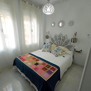 Chambre Lit King-Size
