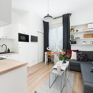 Melody Studio - Loft Affair