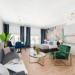 Gallery 7 - Apartment 4