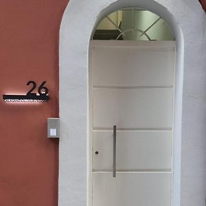 Studio de Luxe