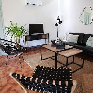 Maison 3 Chambres