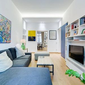 Maison de Vacances